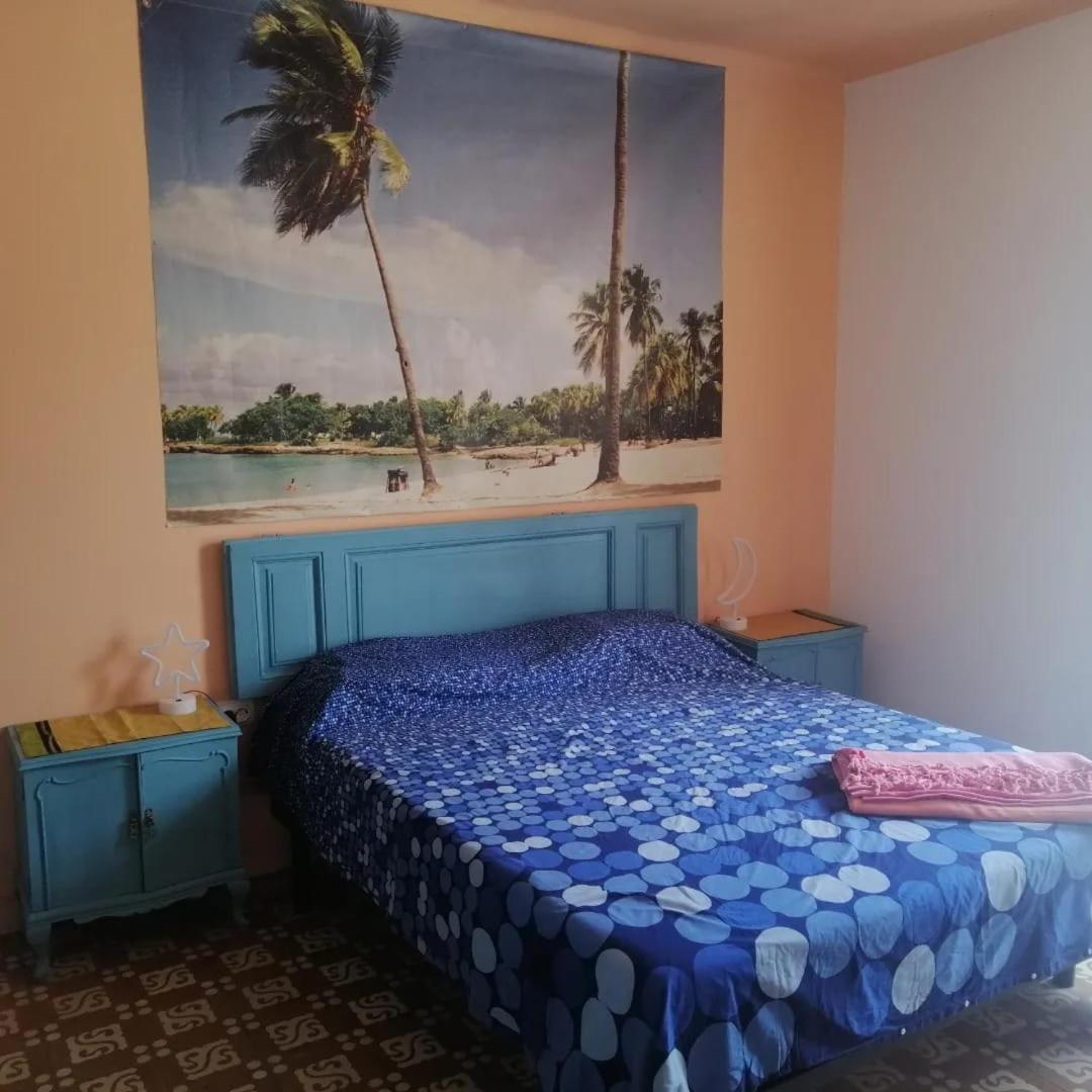 Apartment Bellserrat *