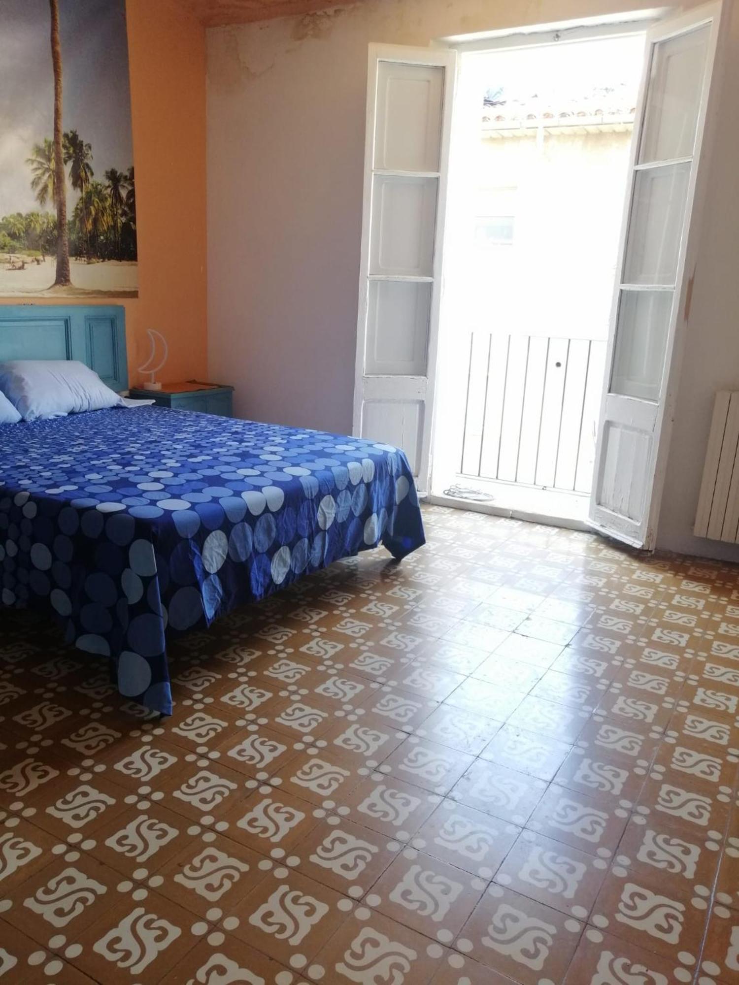 Apartment Bellserrat San Pedro de Torelló