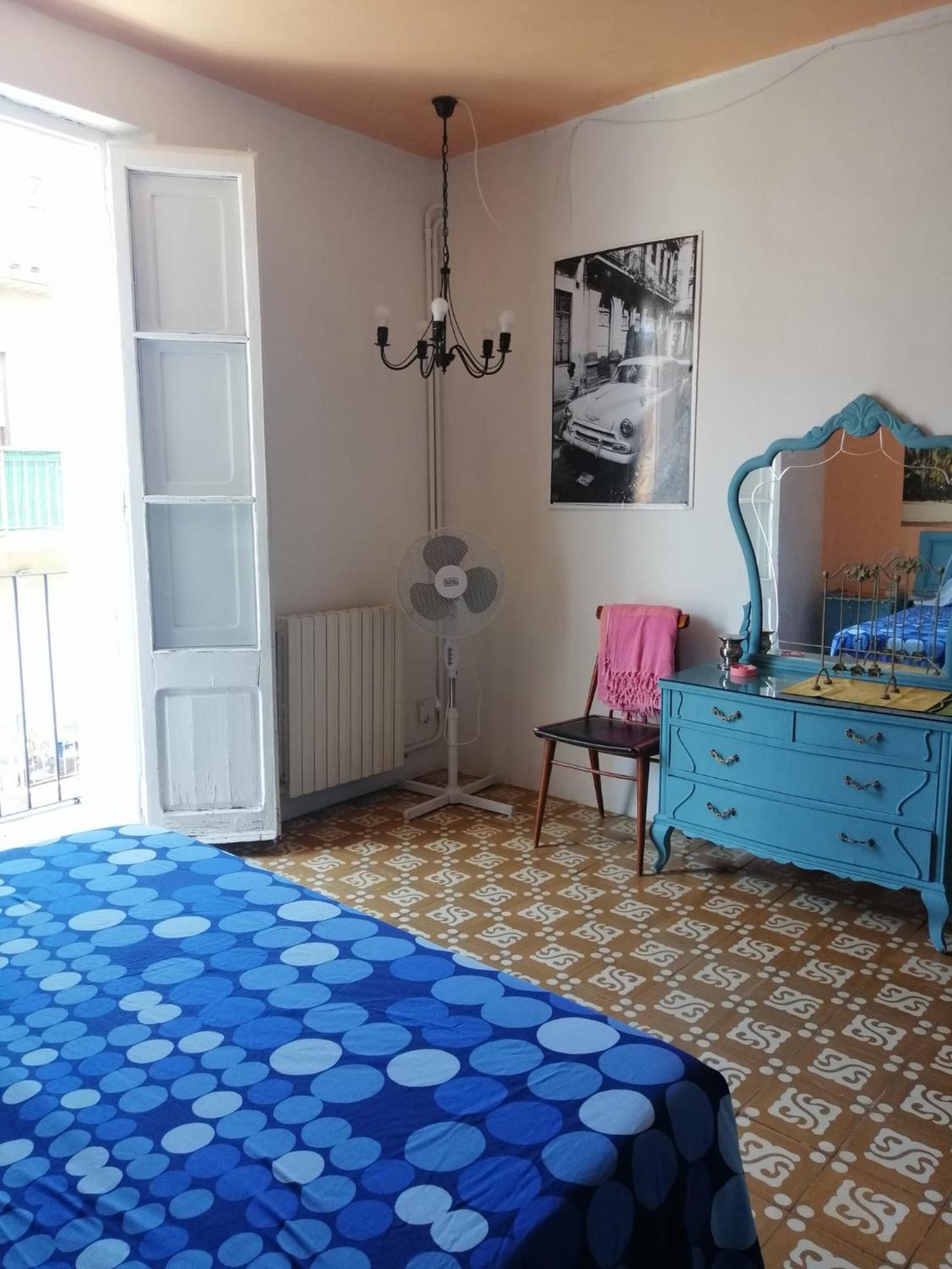 Bellserrat Apartment San Pedro de Torelló